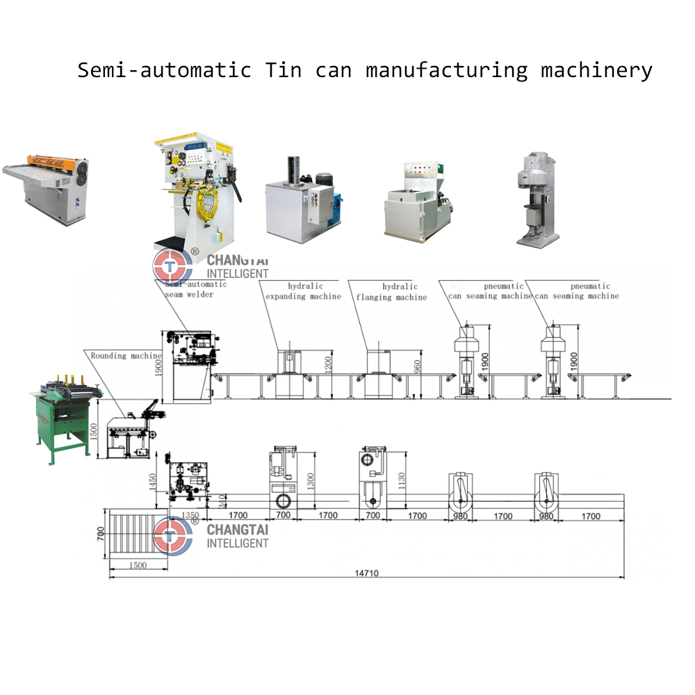 https://www.ctcanmachine.com/0-1-5l-semi-automatic-round-can-production-line-product/