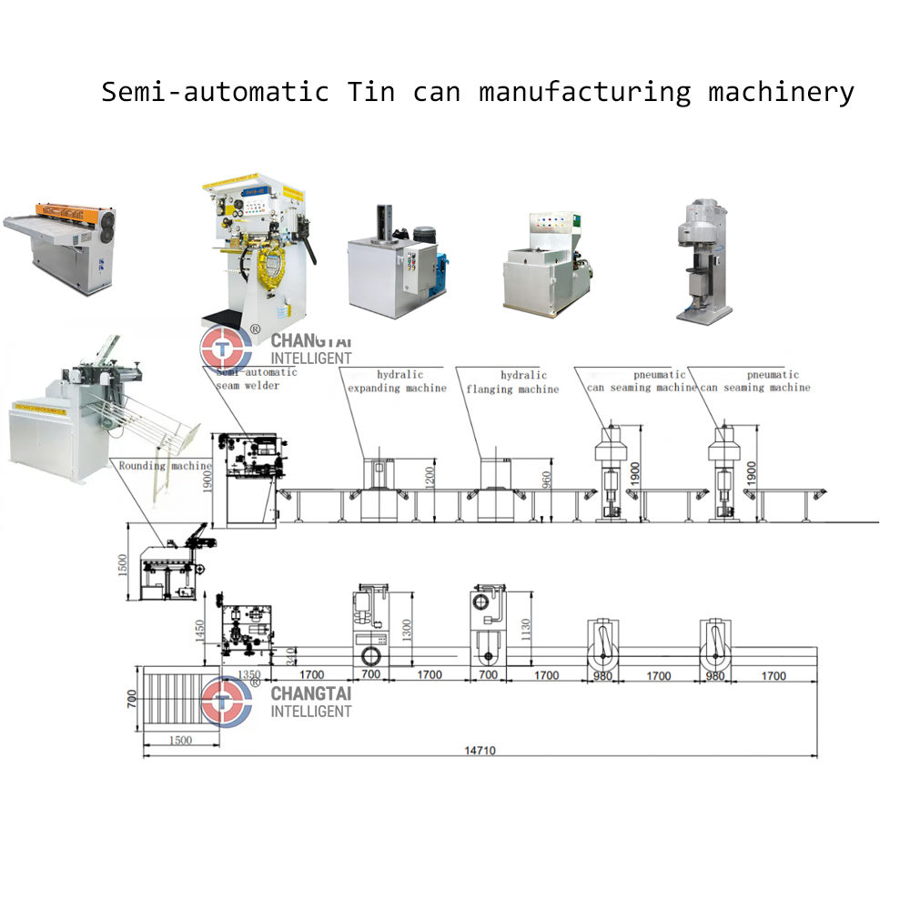 https://www.ctcanmachine.com/10-25l-semi-automatic-conical-round-can-production-line-product/
