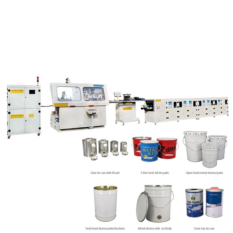 https://www.ctcanmachine.com/30-50l-automatic-large-barrel-can-production-line-product/