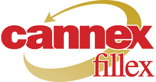 cannex & fillex asia pacific 2024